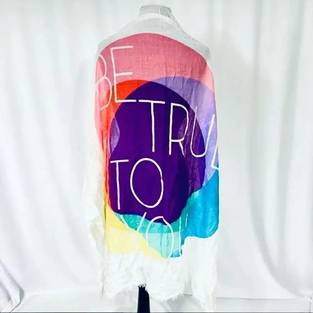 Aeropostale new tags